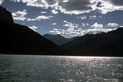Ph0665.jpg