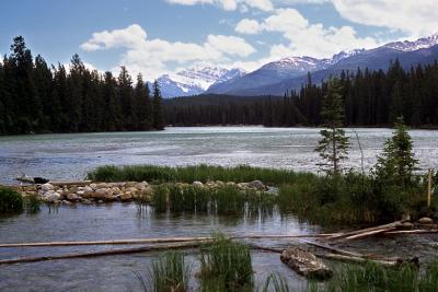 Ph0677.jpg