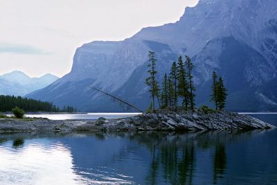 Ph0685.jpg
