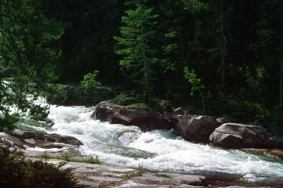 Ph0706.jpg