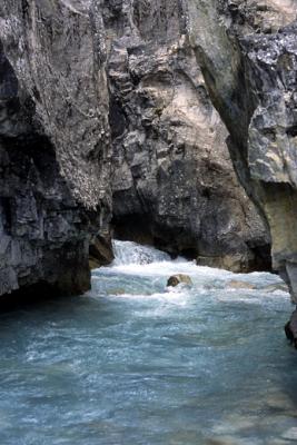 Ph0717.jpg