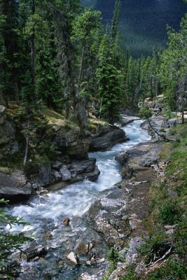 Ph0727.jpg