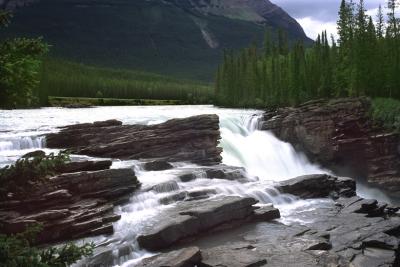 Ph0744.jpg