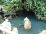 Vang Vieng