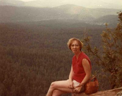mogollonrim-b4.jpg