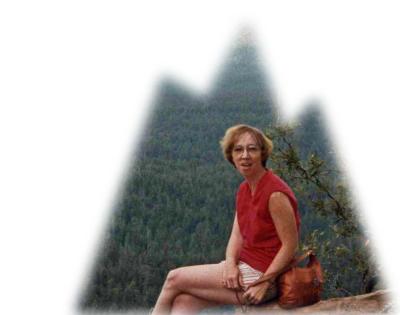 mogollonrim-after.jpg