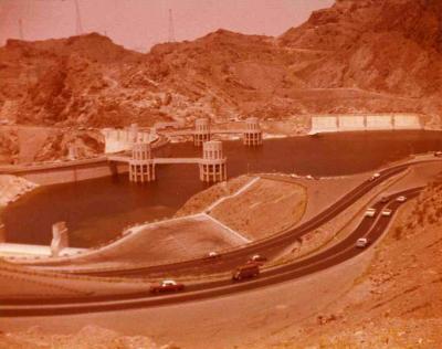 hooverdam.jpg