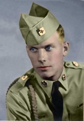 army-after.jpg