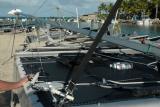 mast2.jpg