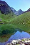 Lac de Sesques