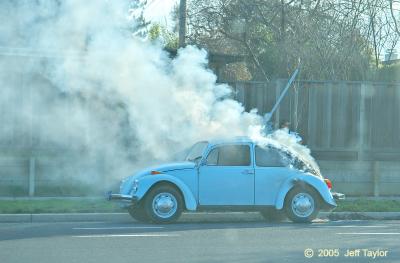 VWfire1.jpg