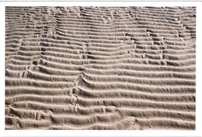 Sand Pattern fort myers beach.jpg