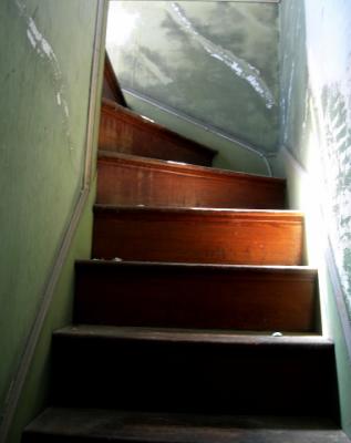 u16/joanteno/medium/42070309.StairstoasecretroomApril142005p.jpg