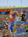 Graffiti Forum