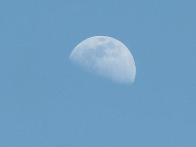 Day Moon 2