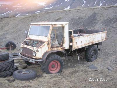 u16/jonash/medium/42036050.FlotturUNIMOG.jpg