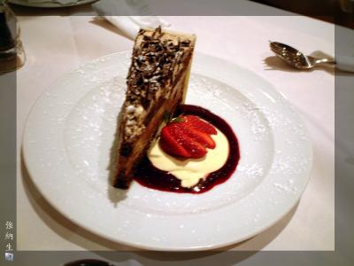 Star Cafe dGJ|
