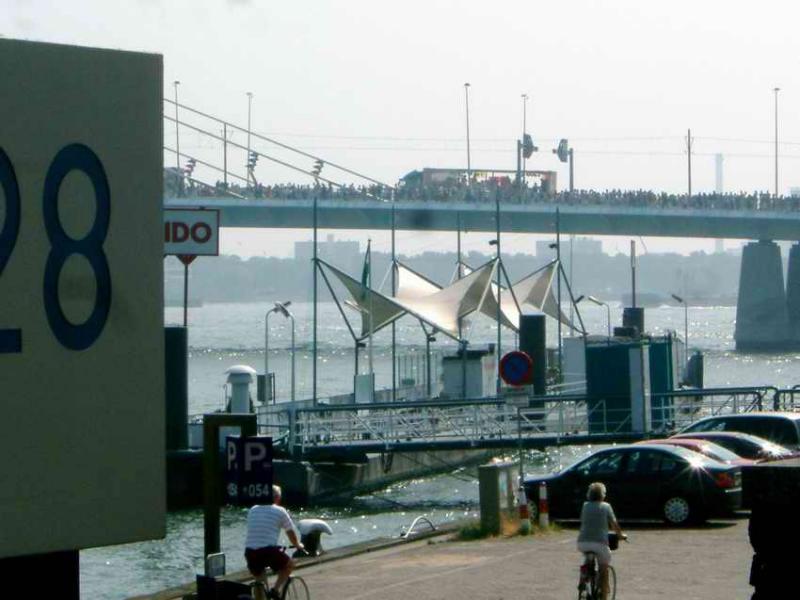 DSCF2292.jpg