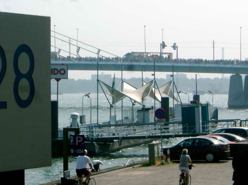 DSCF2292.jpg