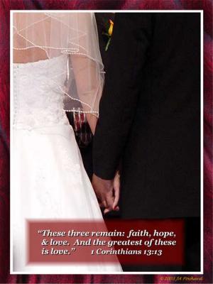 u16/jpochard/medium/39107086.Corinthians13Full.jpg