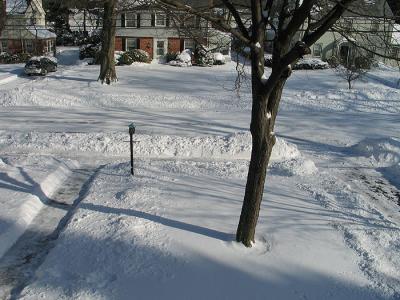 blizzard05_bedroom.jpg