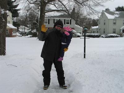 blizzard05_dad_ellie.jpg