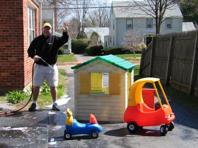 dad_springclean05.jpg