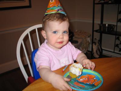 ellie_bday2.jpg