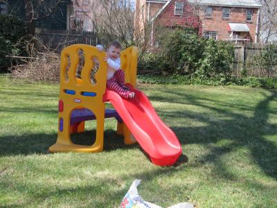ellie_springclean_slide.jpg