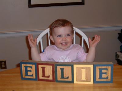 bday2_ellie.jpg