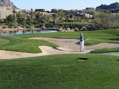 troon_dad_16th_bunker.jpg