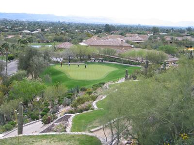 phoenician2_par3.jpg