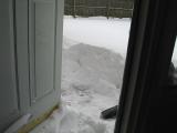 blizzard05_drift.jpg