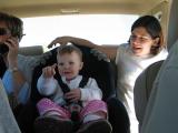 ellie_carseat_phx.jpg