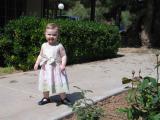 ellie_easter05.jpg