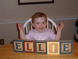 bday2_ellie.jpg