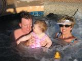 hottub_grandmaDiv.jpg