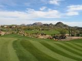 troon_14th.jpg