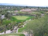 phoenician2_par3.jpg