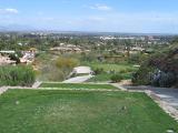 phoenician_par3.jpg