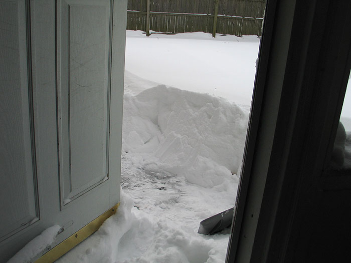 blizzard05_drift.jpg