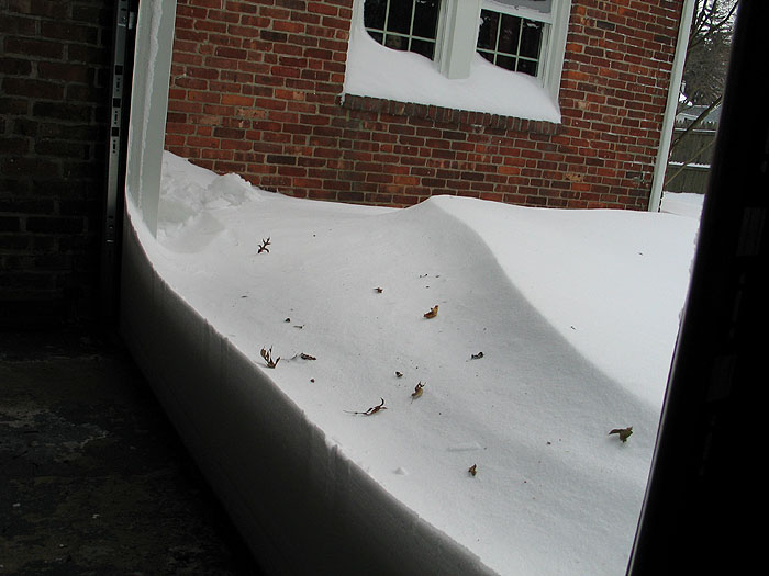 blizzard05_drift2.jpg