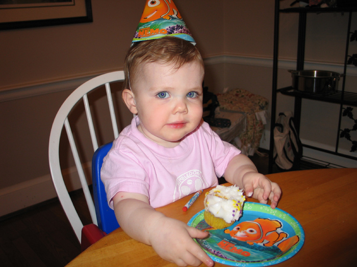 ellie_bday2.jpg