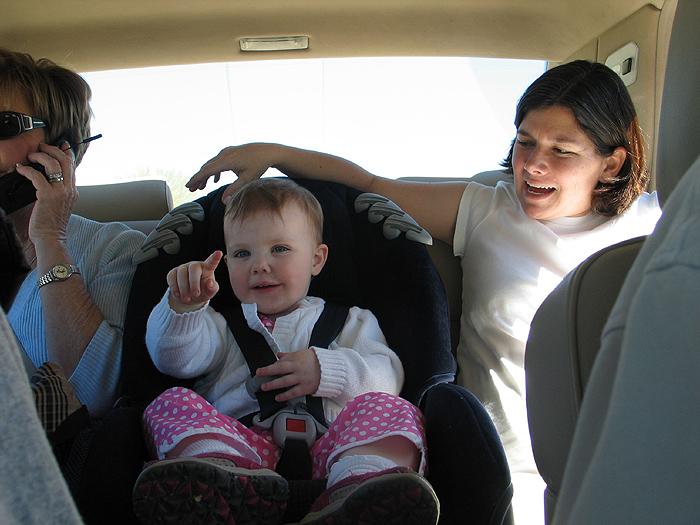 ellie_carseat_phx.jpg