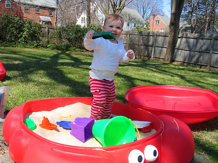 springclean_sandbox2.jpg