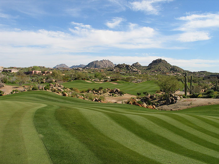troon_14th.jpg