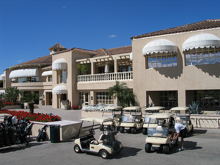 phoenician_golf.jpg