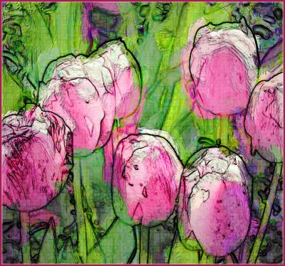 Tissue-Paper-Tulips.jpg