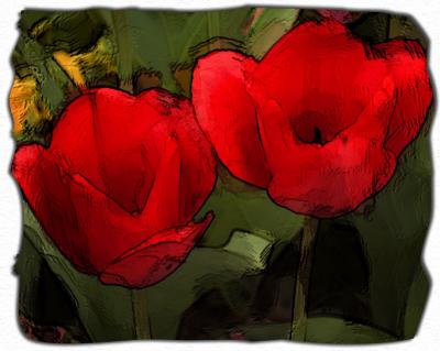 Red-Tulips.jpg