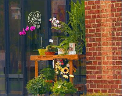 Ye-Olde-Flower-Shop.jpg